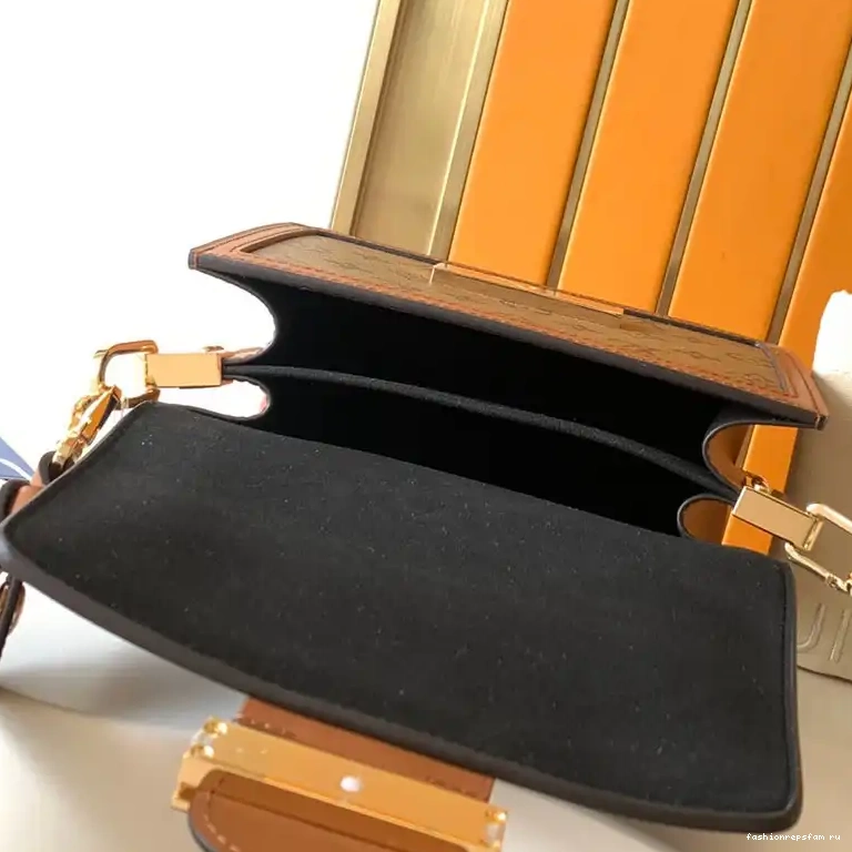 Fashionrepsfam ru Bags LV 2409YA0057 0613